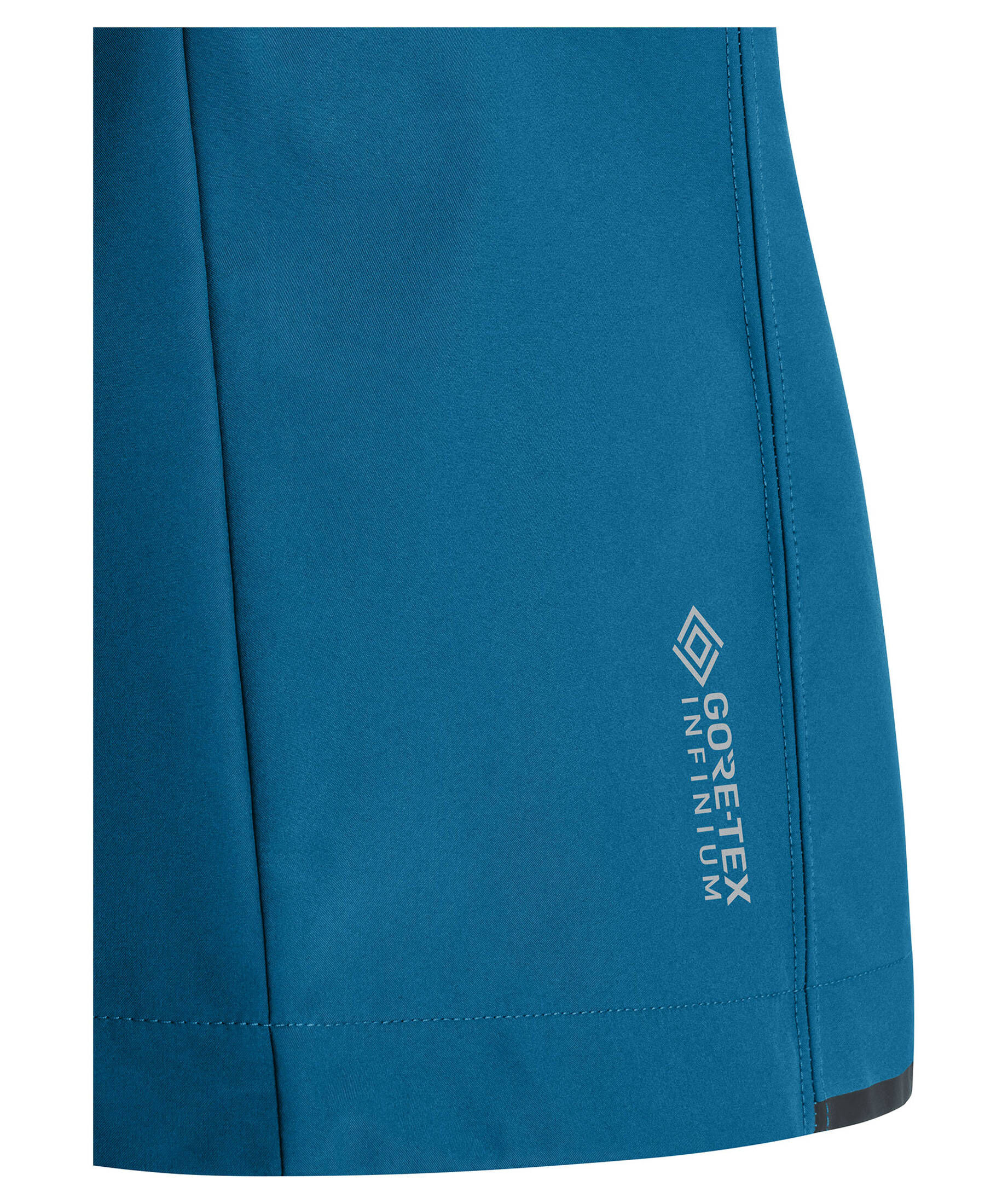 GOREWEAR| Damen Laufsport Windjacke R3 GORE-TEX INFINIUM PARTIAL