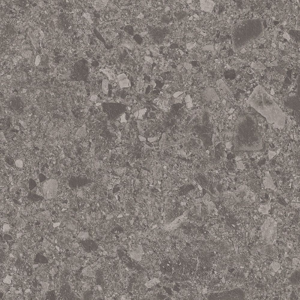 FLIS PALAZZO HOVDE TERRAZZO SOT 60X60CM 1,08M²/KRT