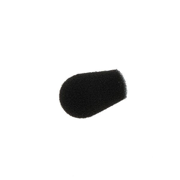 Sennheiser MZW 4 BK
