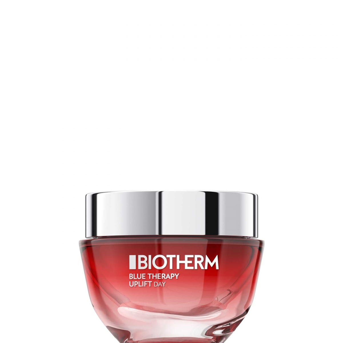 Biotherm Blue Therapy Uplift Day Crème de Jour Anti-âge et Fermeté