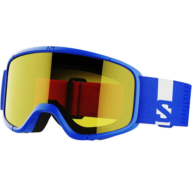 AKSIUM 2.0 S ACCESS  Skibrille Unisex