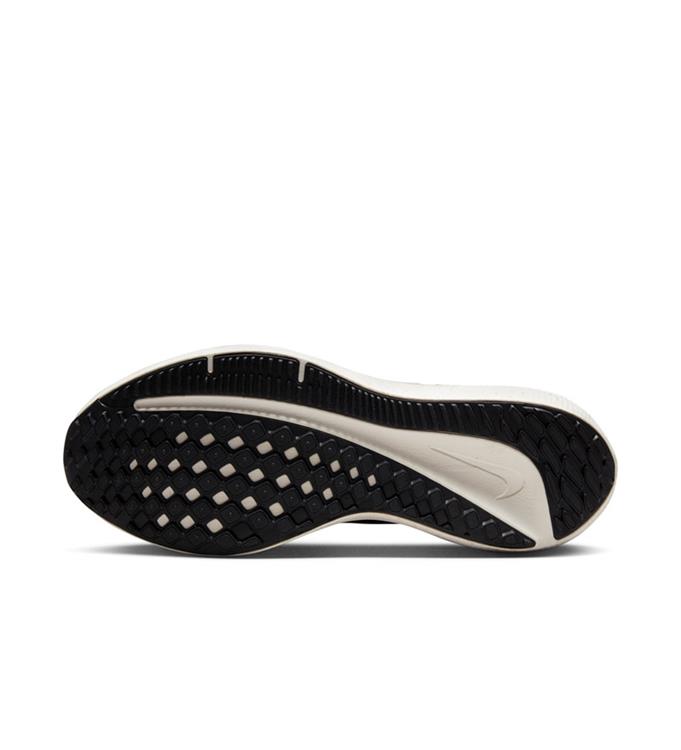 Nike Men Air Winflo 10 Hardloopschoenen