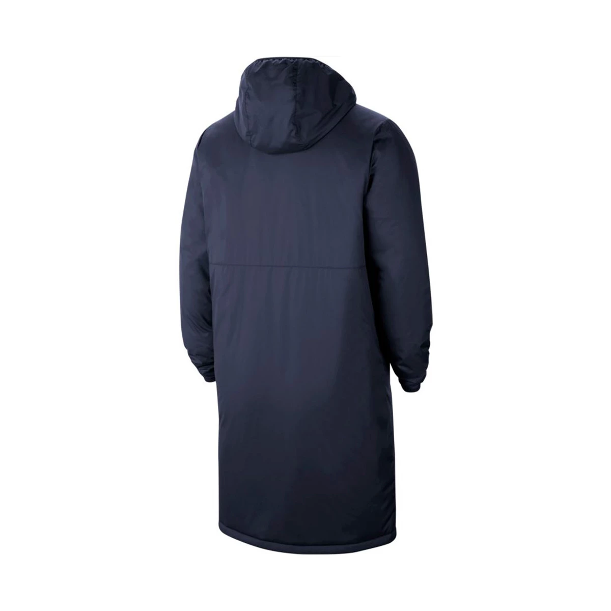Kispo Nike Park 20 Winter