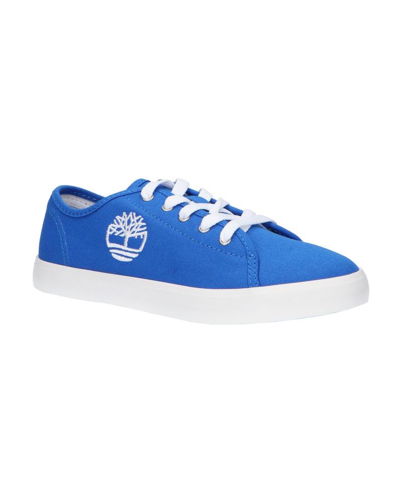Desportivas Timberland A1tms Newport