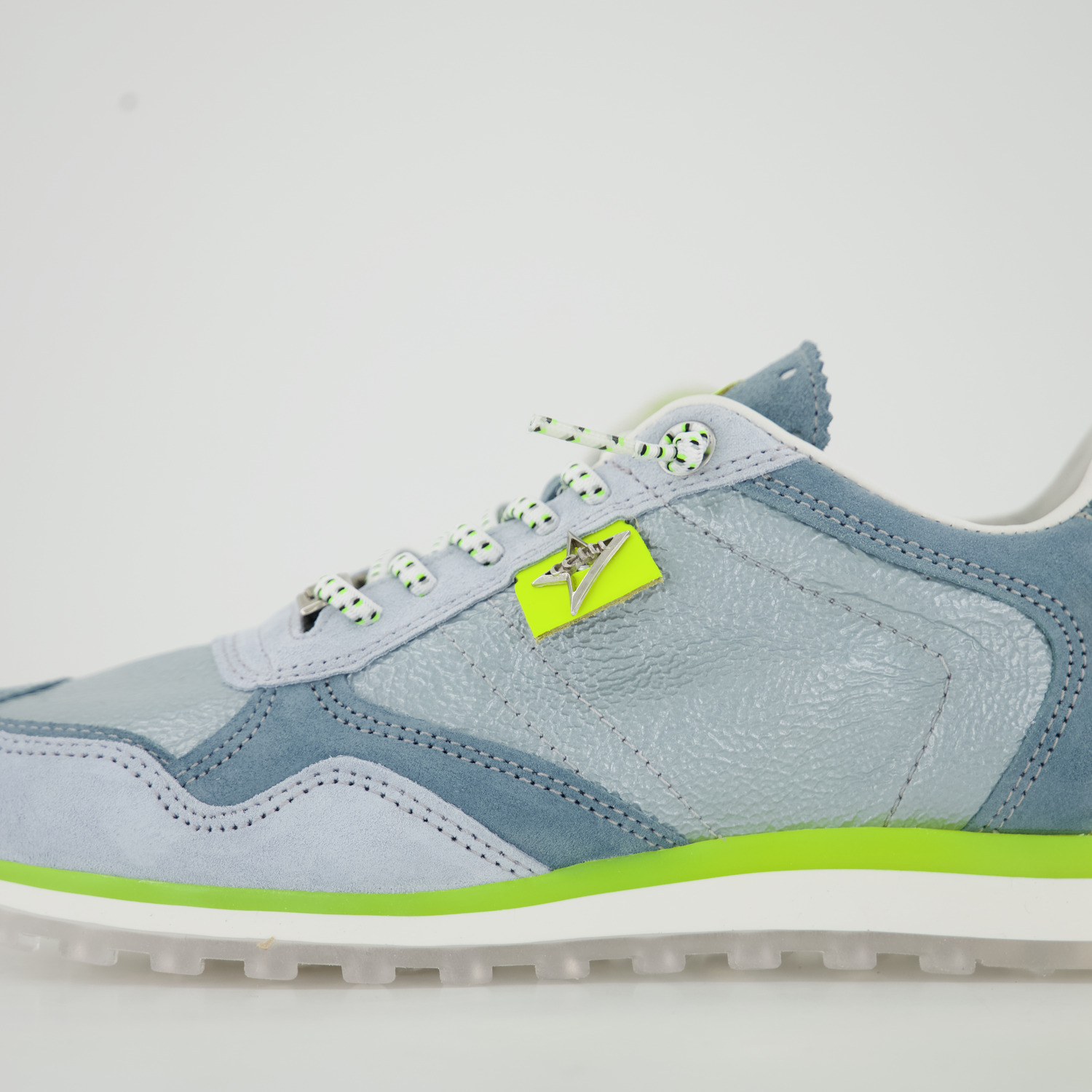 Cetti Halbschuhe