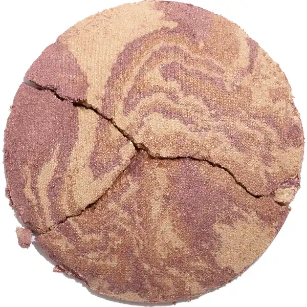 Murumuru Butter Glow Pressed Powder - Natural Glow