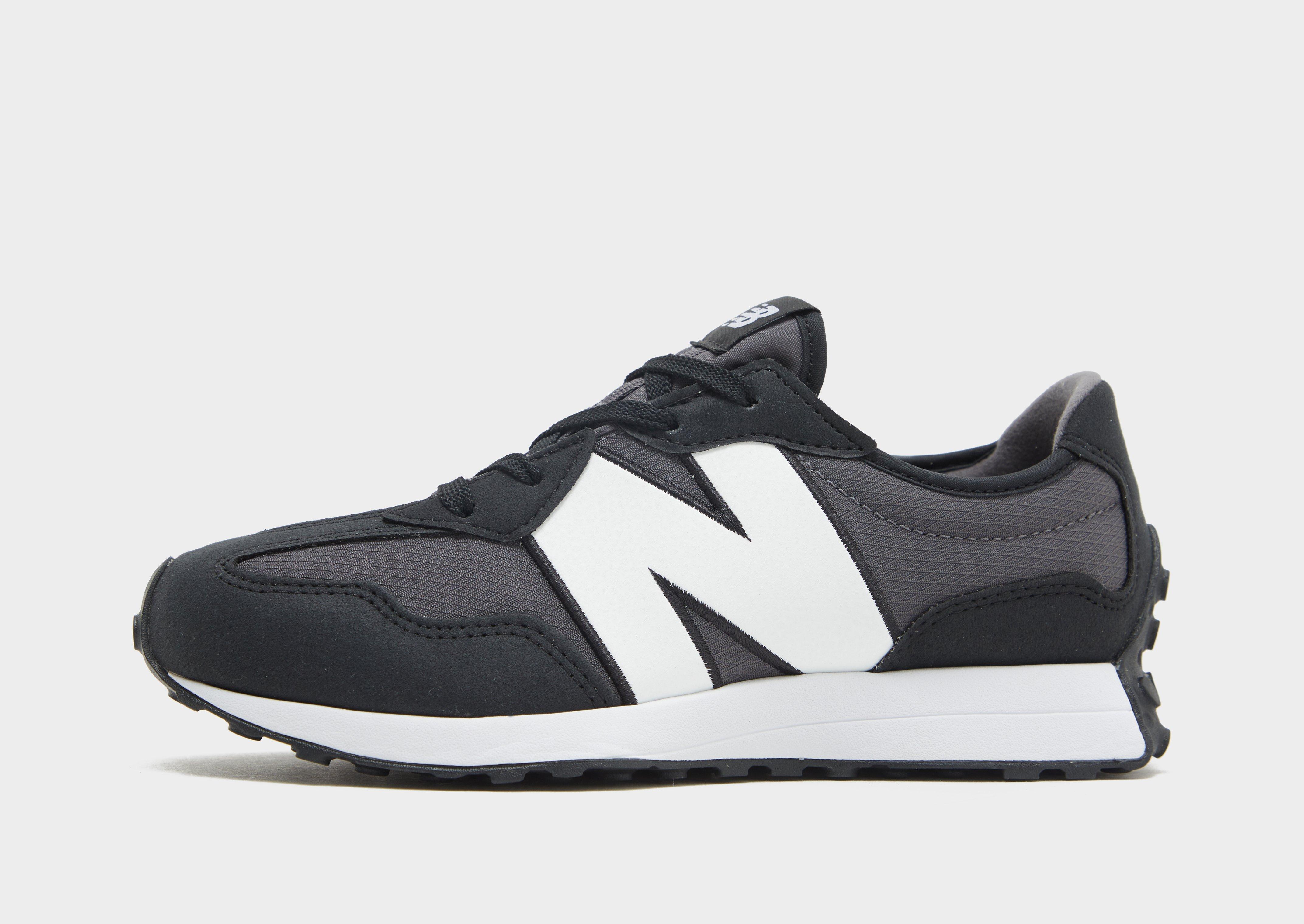 New Balance Baskets 327 Enfant