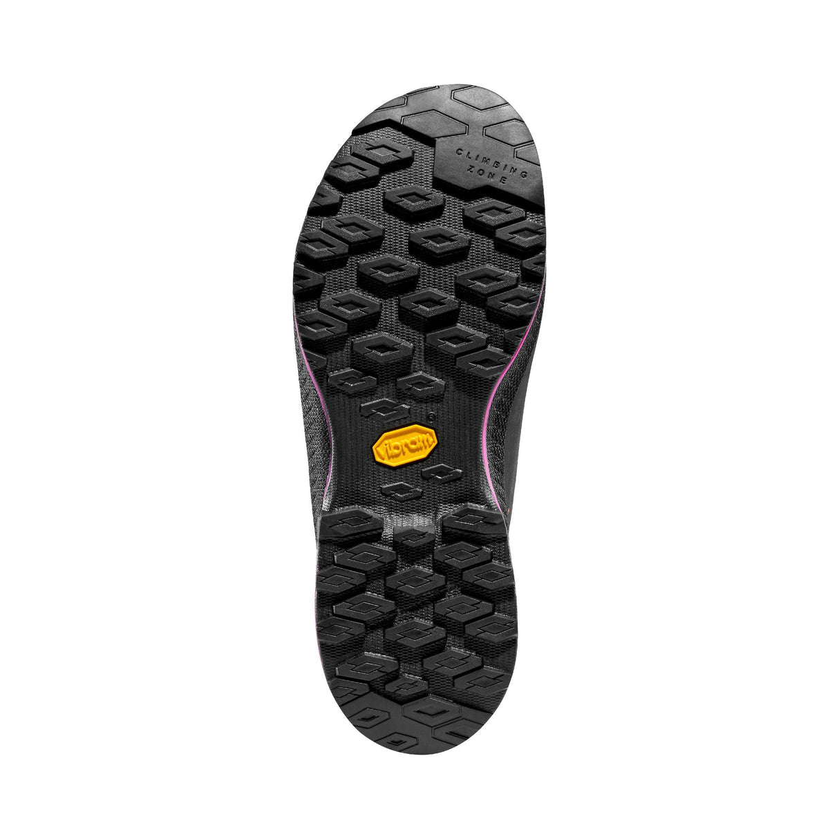 La Sportiva<br>TX4 Evo GTX W's