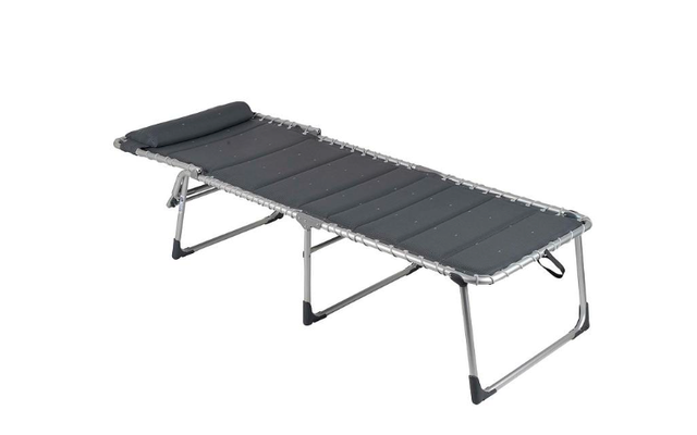 Sonnenliege Lounger Deluxe