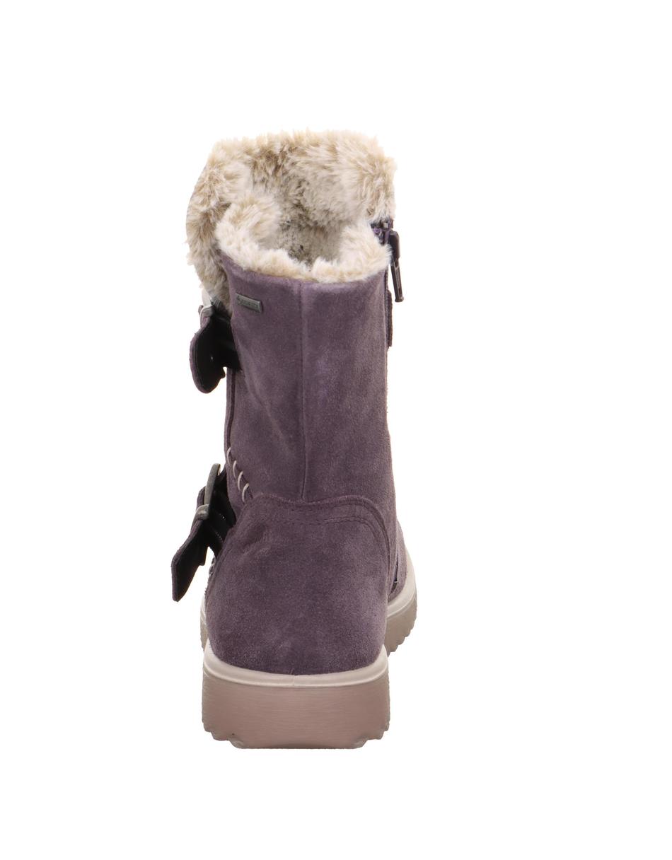 Winterstiefel LORA