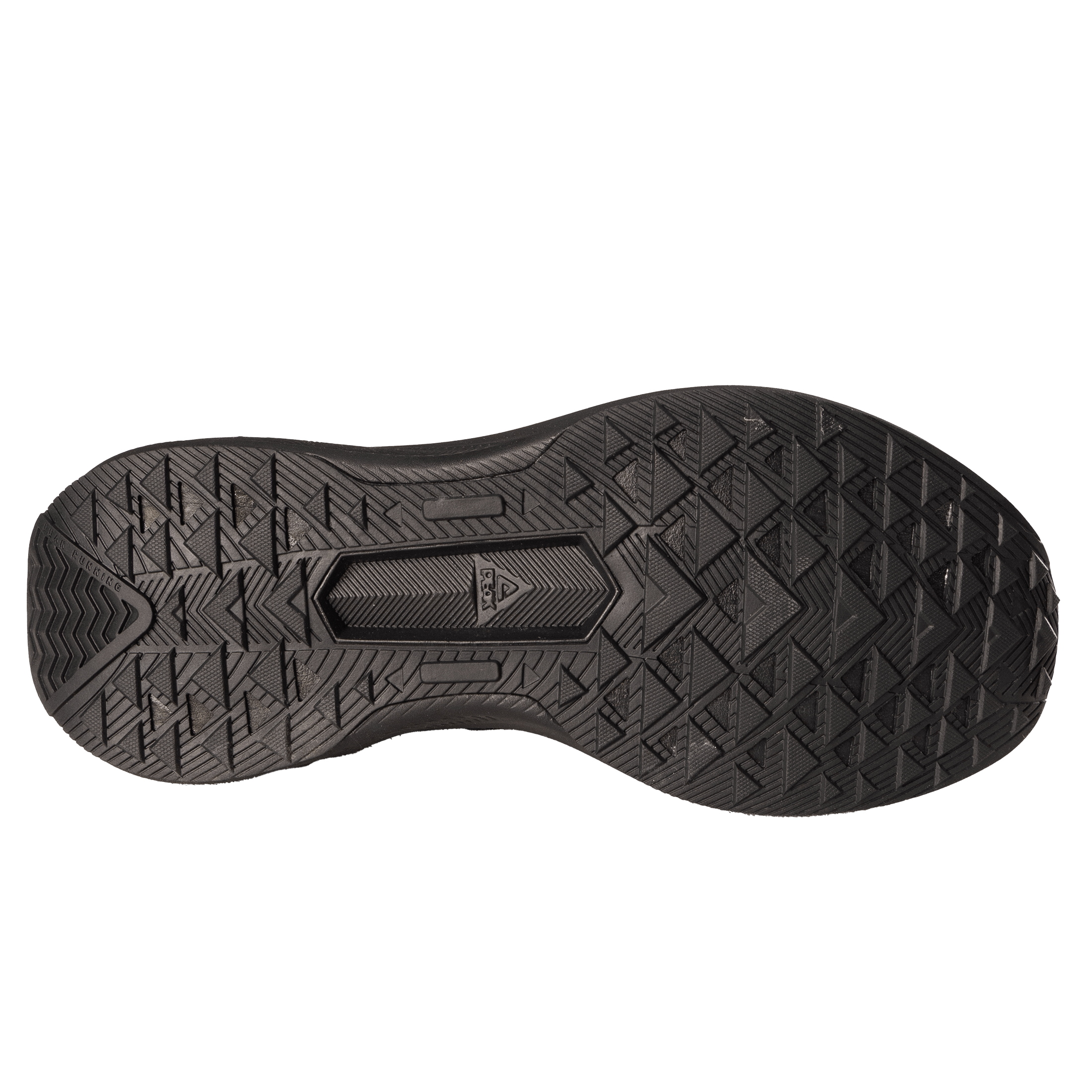 Peak Taichi Running Shoes 36-40 - Løpesko