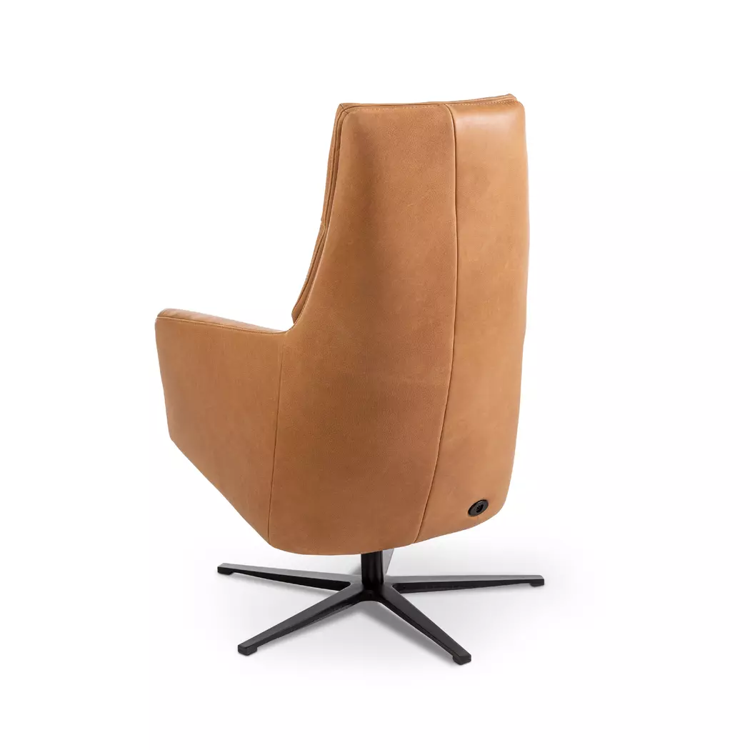 Sessel Brindisi