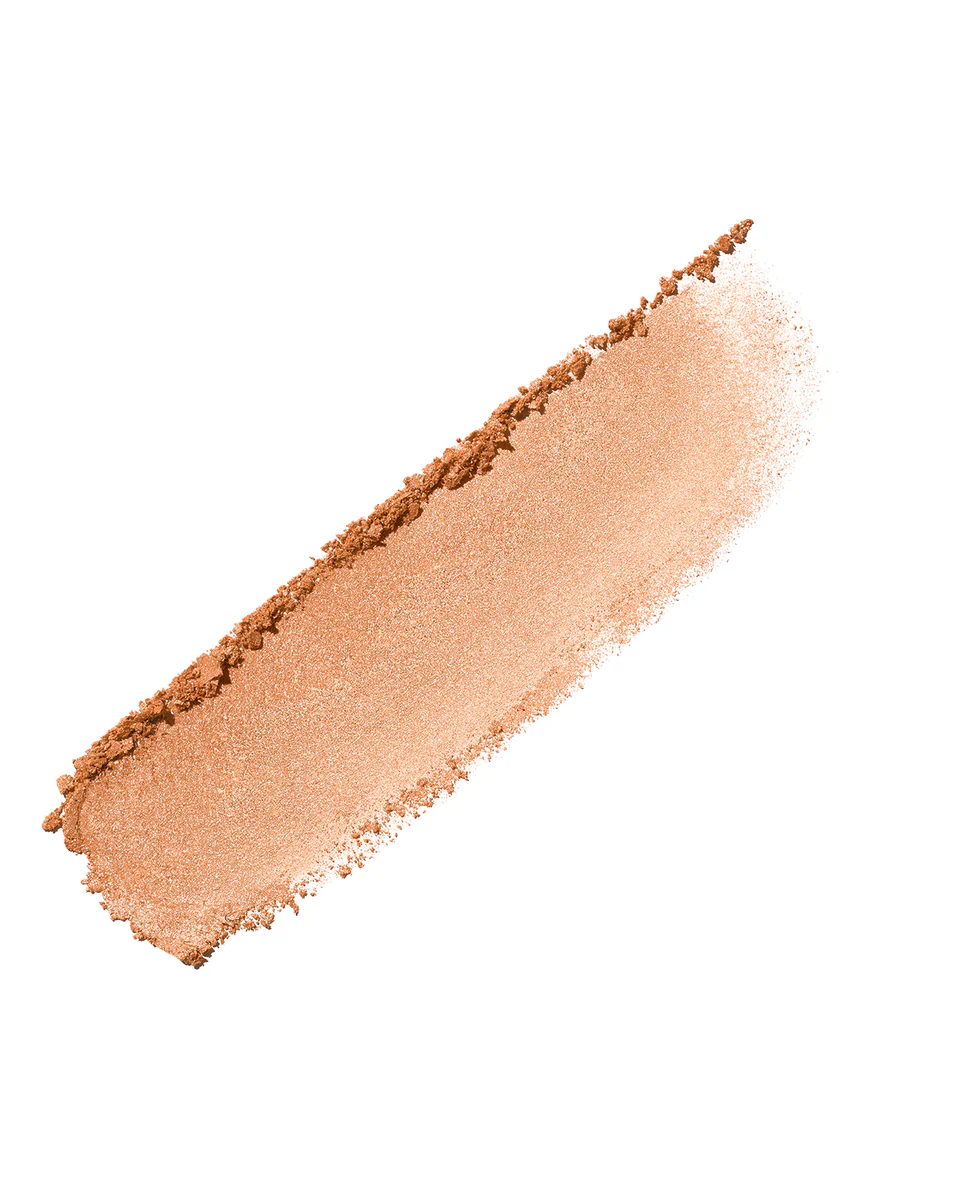Demi'glow Light-Diffusing Highlighter