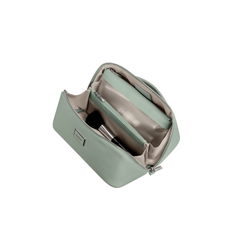 Samsonite<br>Toilettaske Image