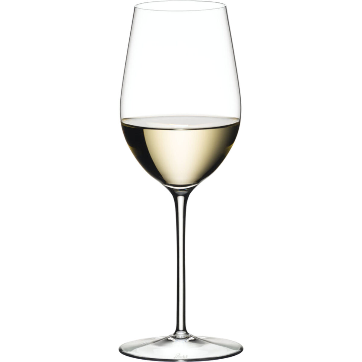 Sommelier Chianti/Riesling Grand Cru Vinglass 38 cl