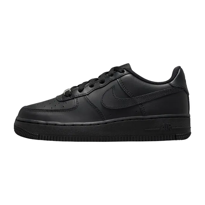 Nike Air Force 1 LE Sneakers Junior