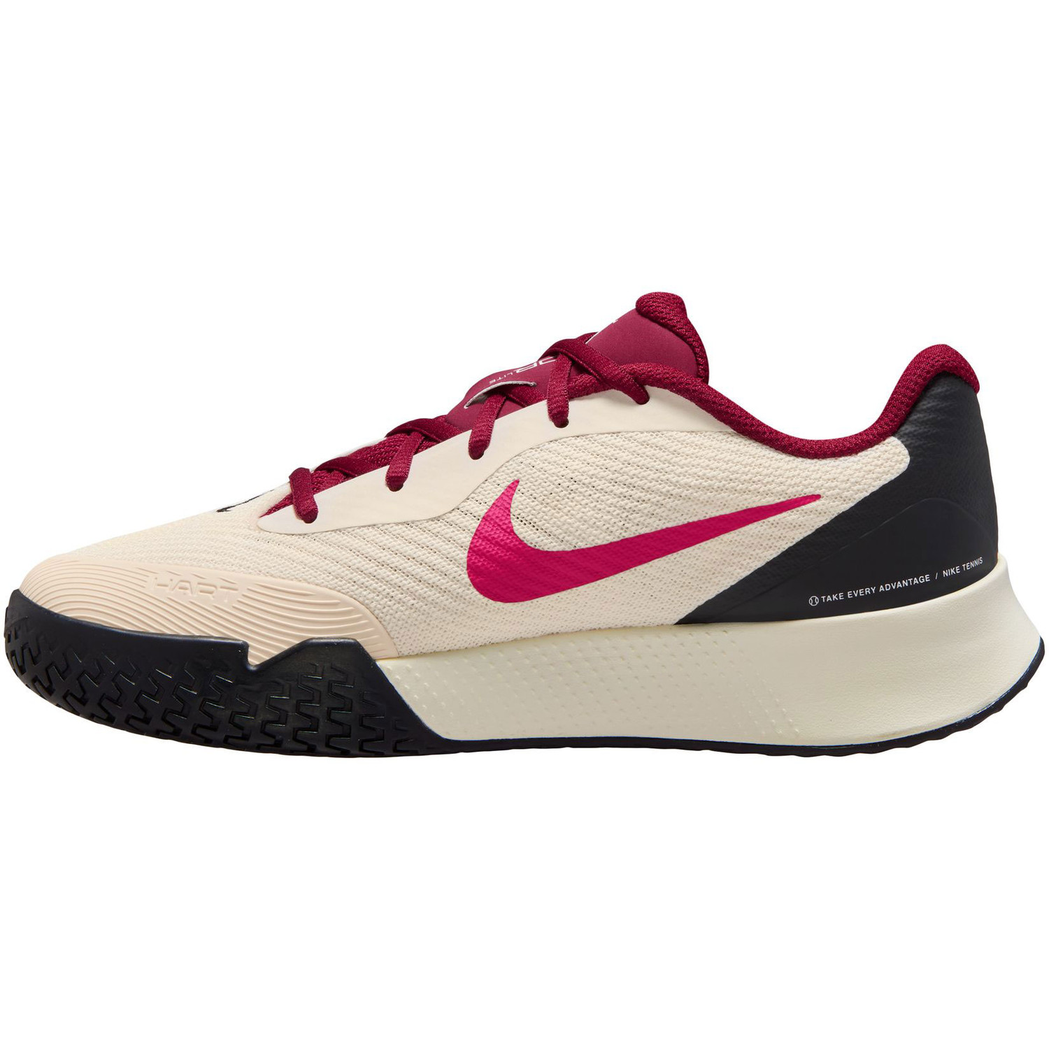 Nike Vapor Lite Dames