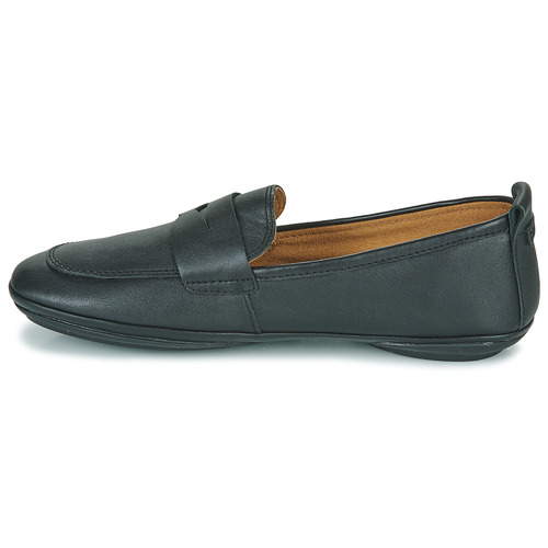 Camper - RIGHT NINA - Noir