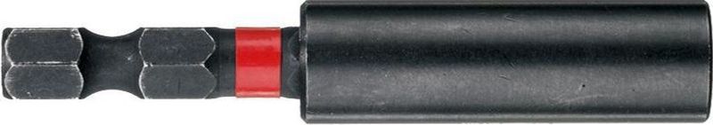 Milwaukee Magnetische bithouder Magnetische bithouder 60 mm - 4932352406