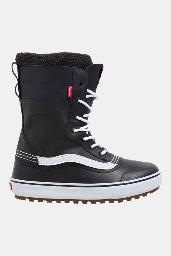 Vans Vans Mte Standard Waterproof Winterschoen