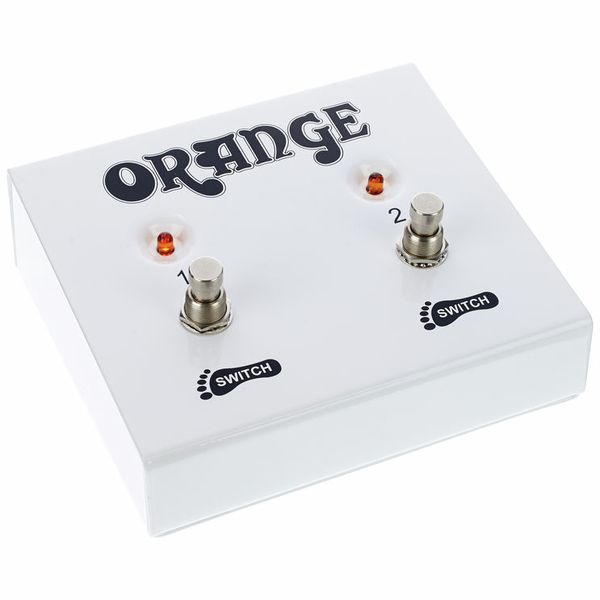 Orange FS-2