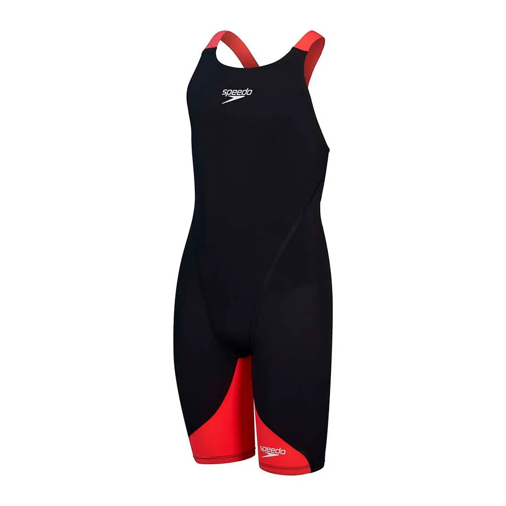 Speedo Fastskin LZR Ignite Kneeskin Wettkampfanzug