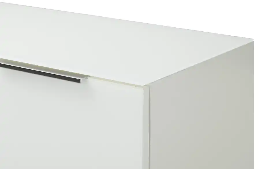Sideboard Solanda