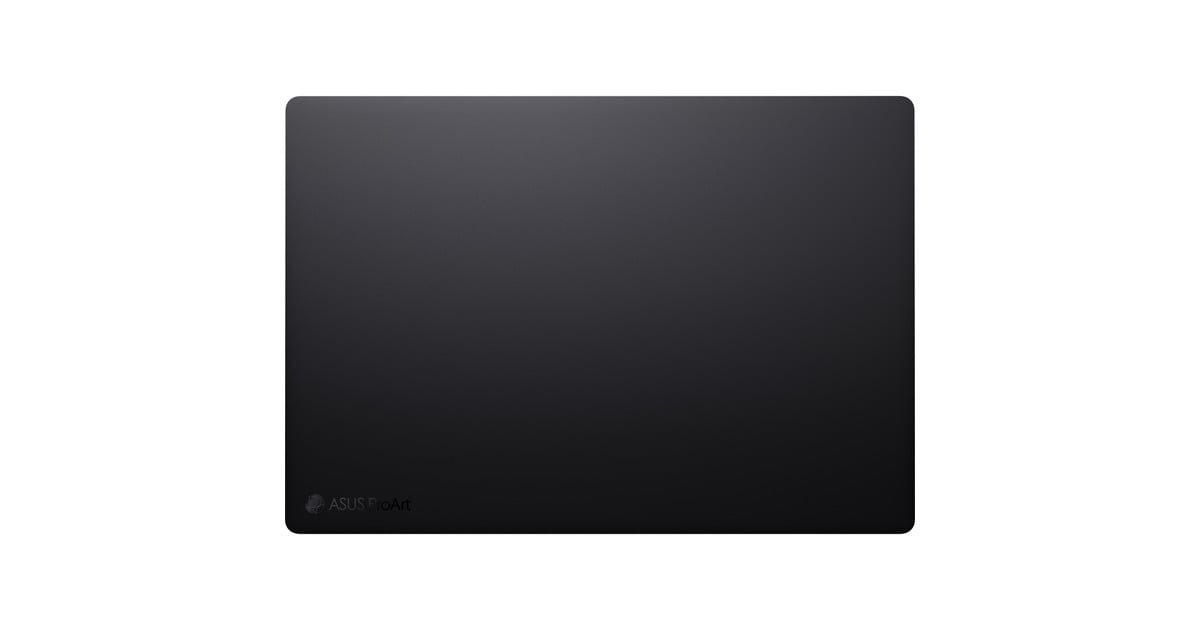 ASUSProArt P16 H7606WP-RJ075X OLED 16