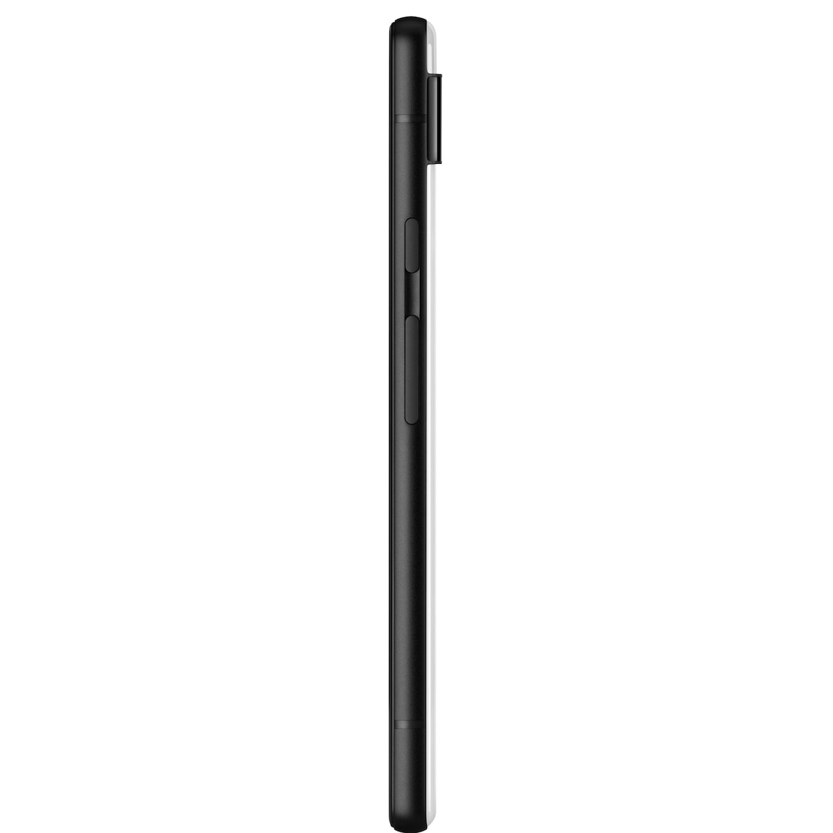 Google Pixel 6a smarttelefon 6/128GB (chalk)