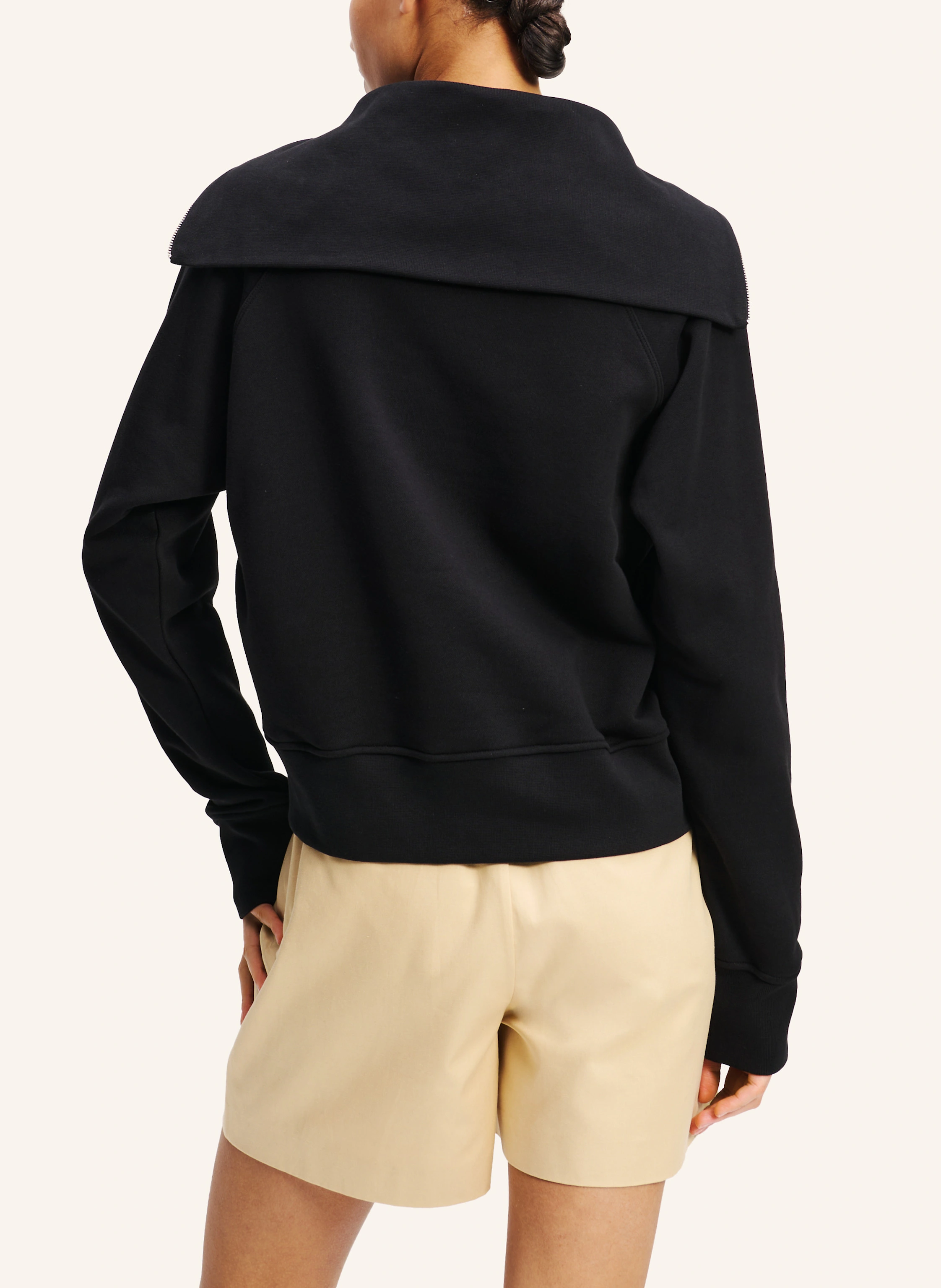KARL LAGERFELD Sweatshirt