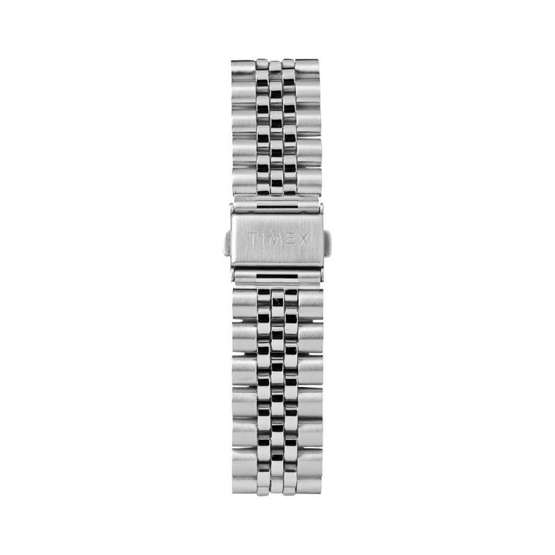 Montre Homme Timex 