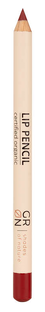 GRN Lip Pensil Red Maple 1ST
