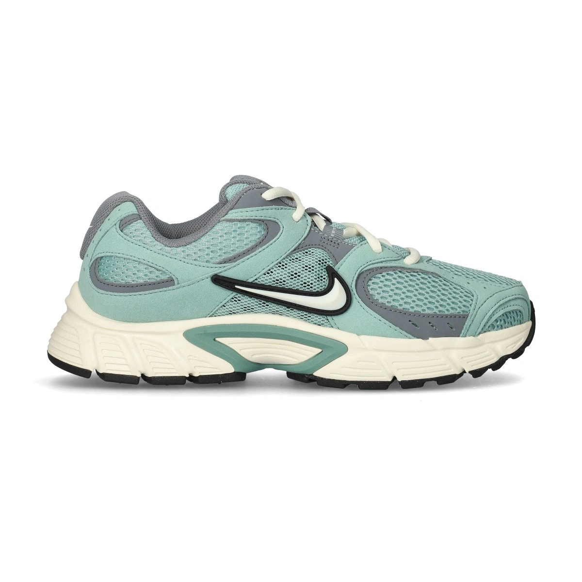Sneakers Nike V5 Mulher