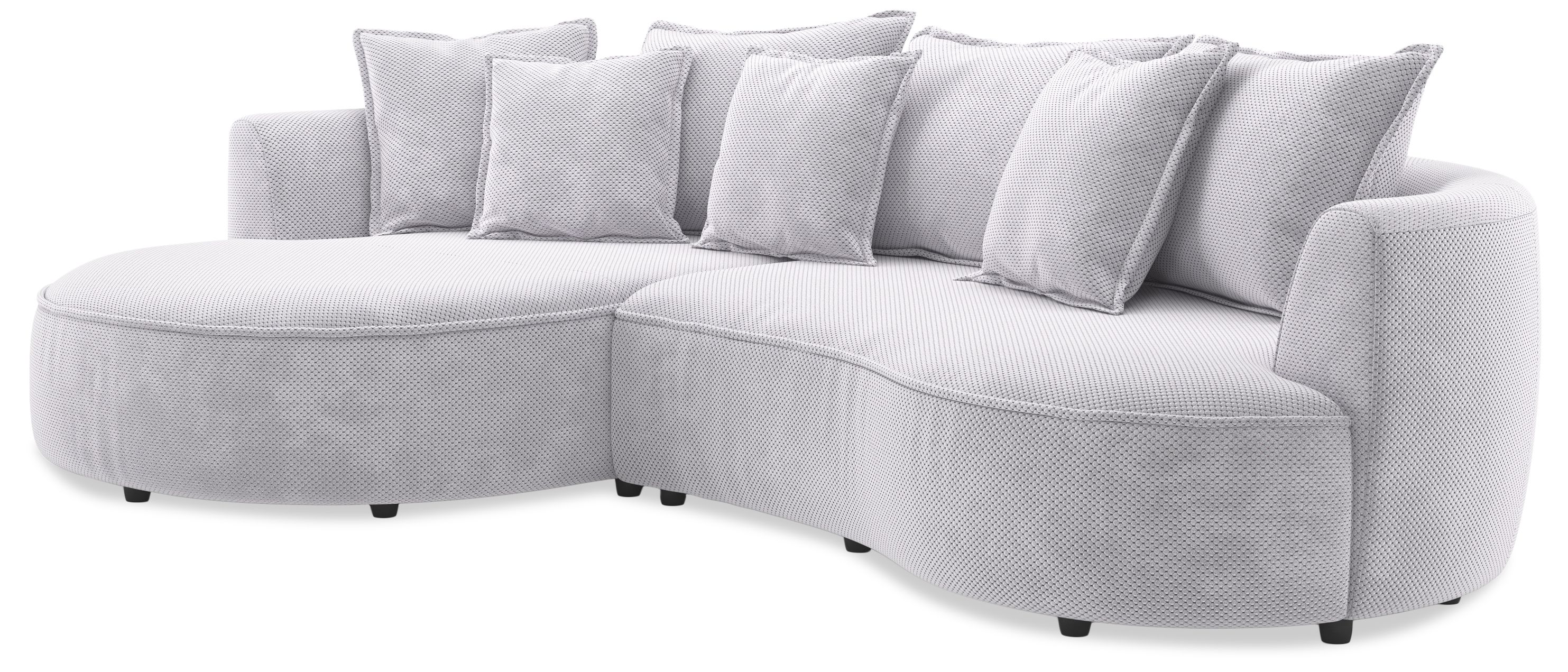 Loungebank Morero