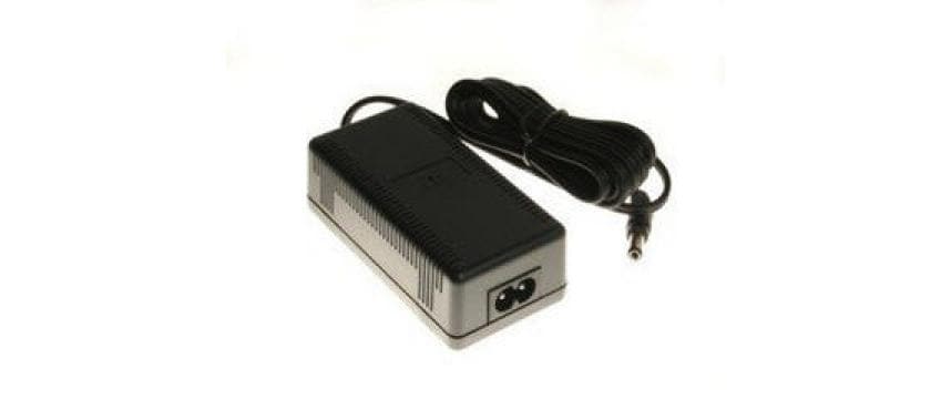 Netzteil 12 Volt PG12-10P55 KitNetzteil (12 Volt)