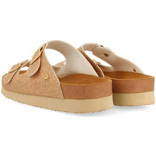 Gioseppo - 71441-P Oro