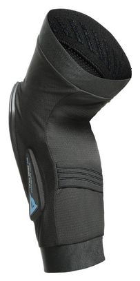 Genouillères Dainese Trail Skins Air Noir