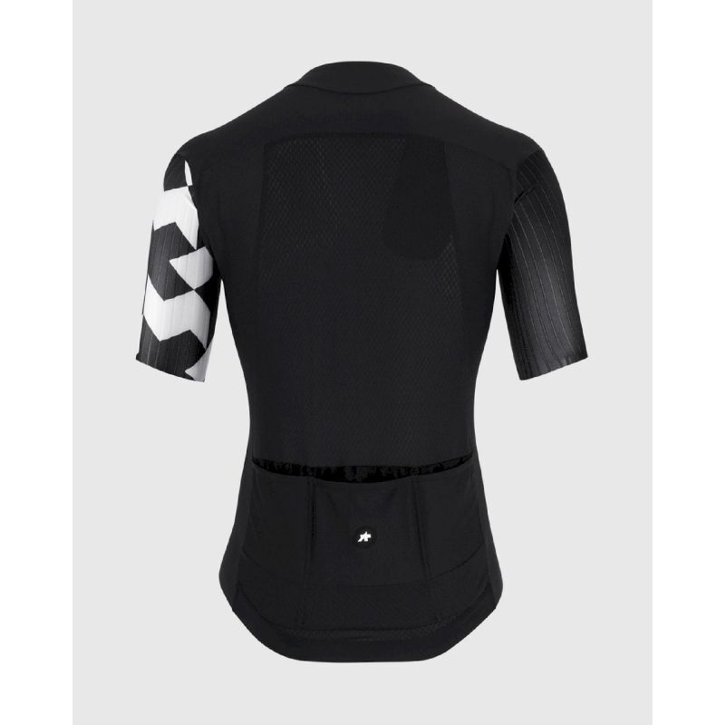 Equipe RS Jersey S11 - Maillot vélo homme
