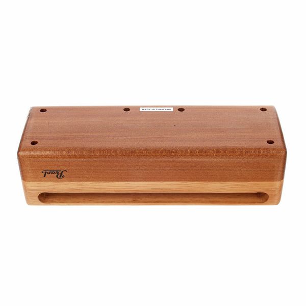 Pearl PCWB200A Elite Woodblock