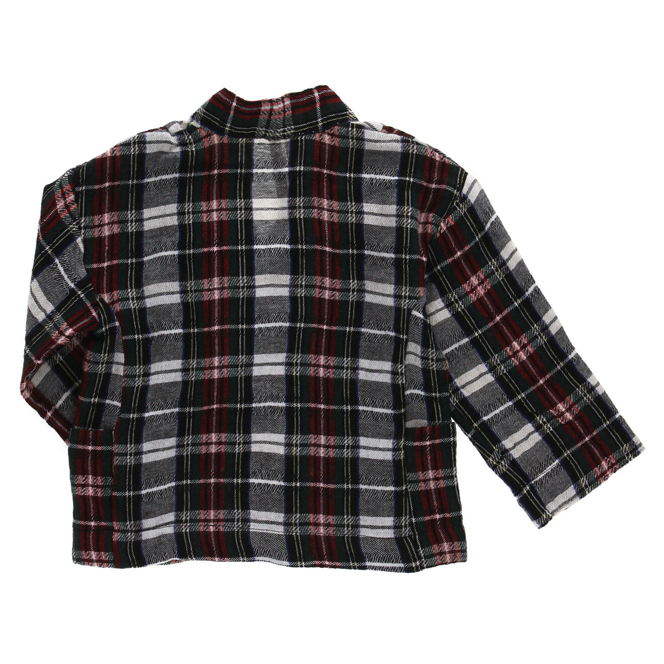 Bellerose Veste en Laine mélangée Ayako marine
