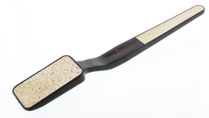Malteser Pedicurerasp vijl 7102-47 ex