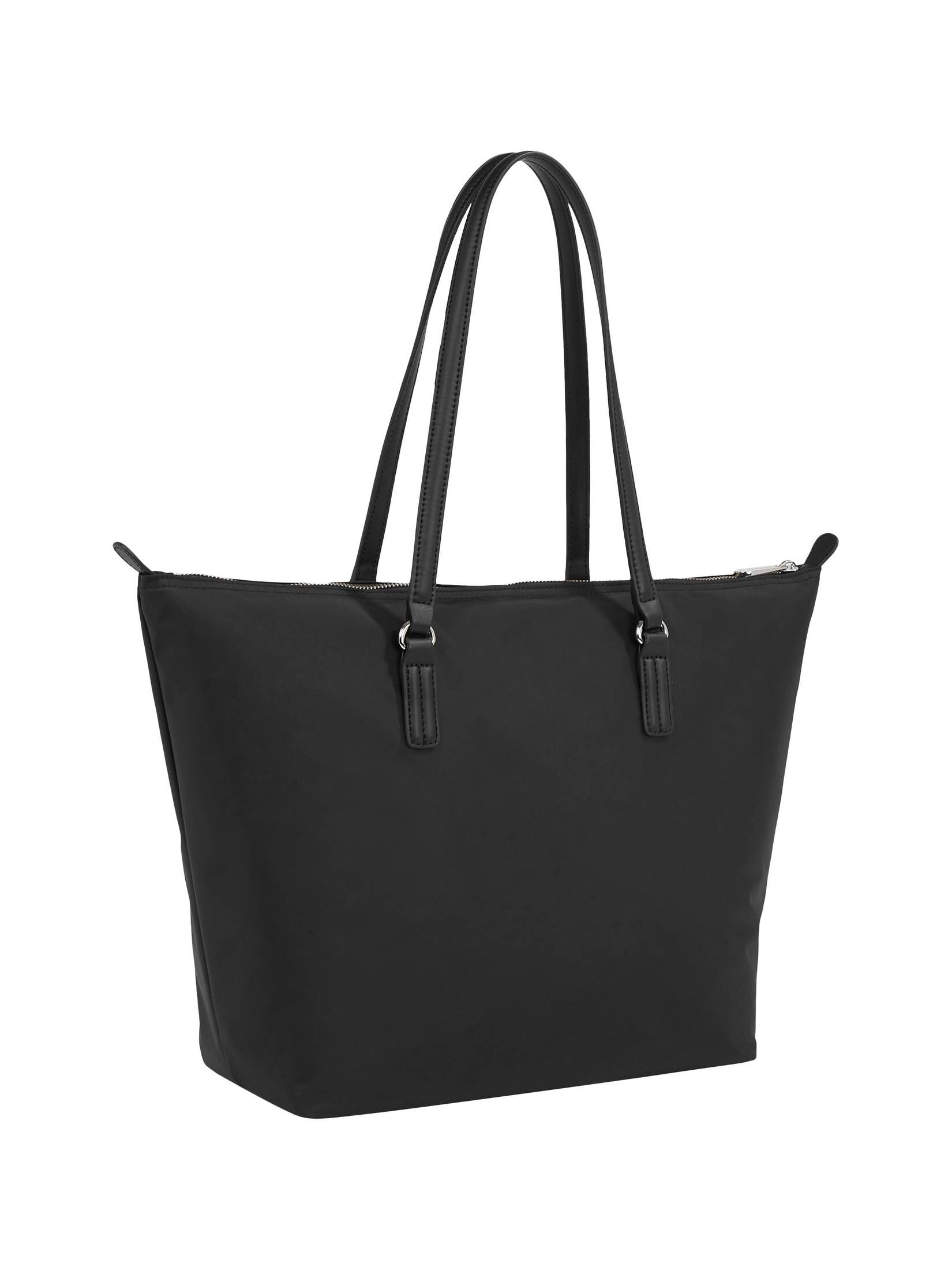 Tommy Hilfiger| Damen Shopper