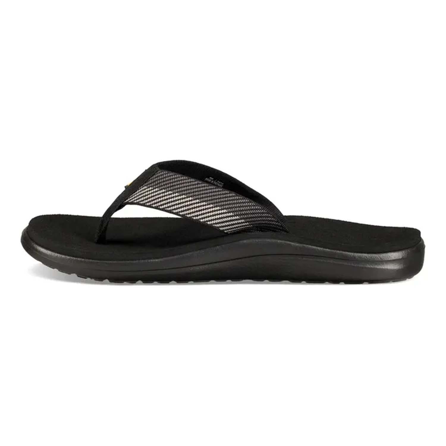 Teva  Voya Flip Heren