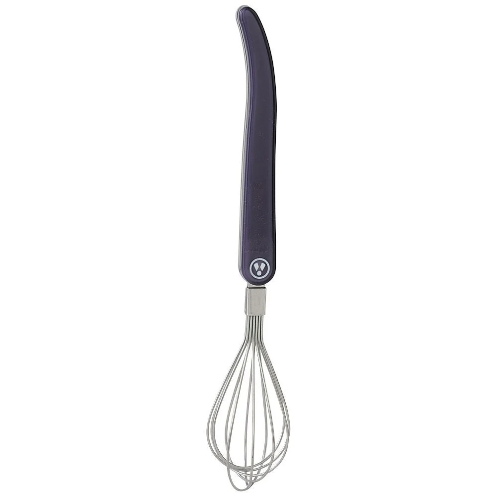Fouet de cuisine Laguiole Intuition