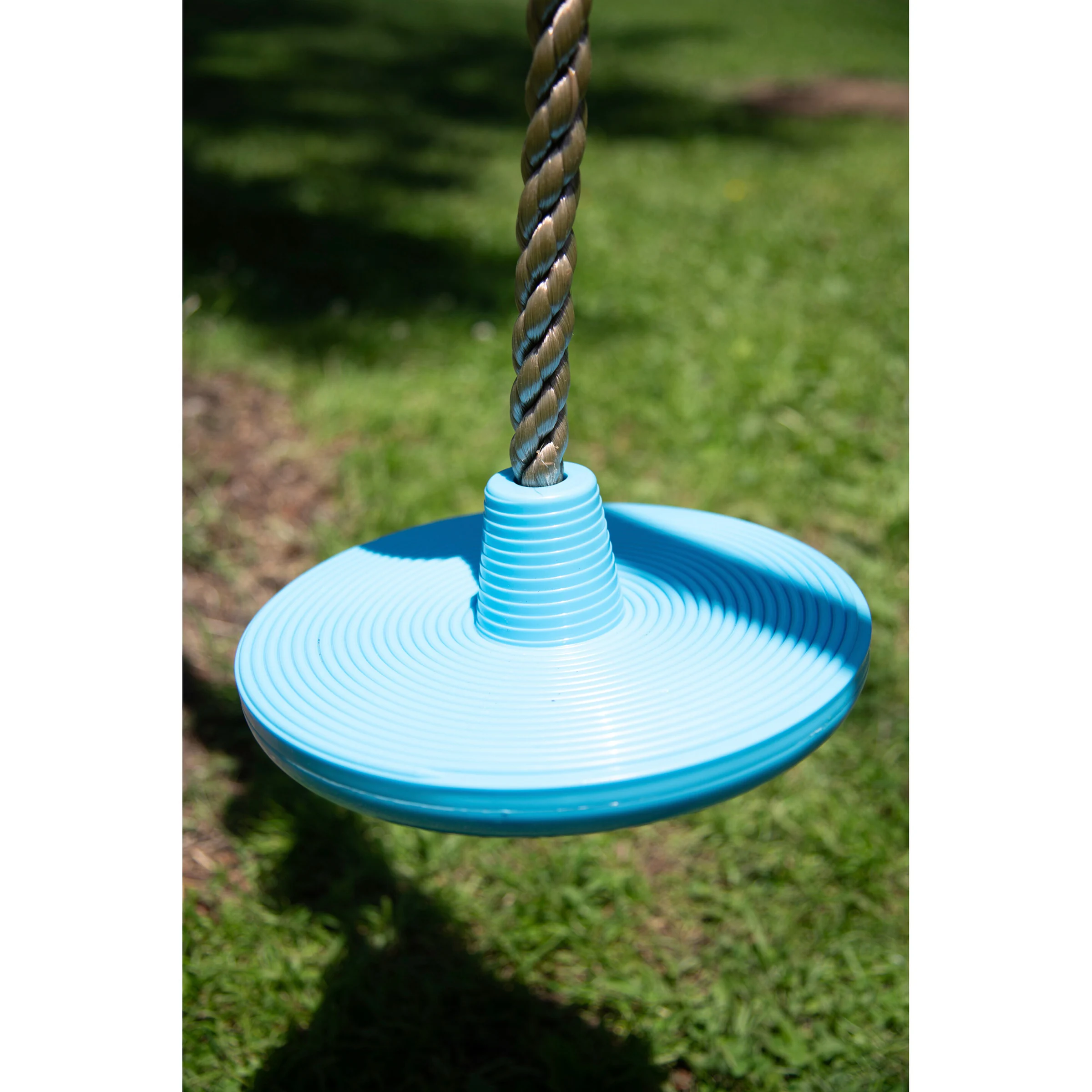 Trelines Kletterseil-Schaukel 1,80m