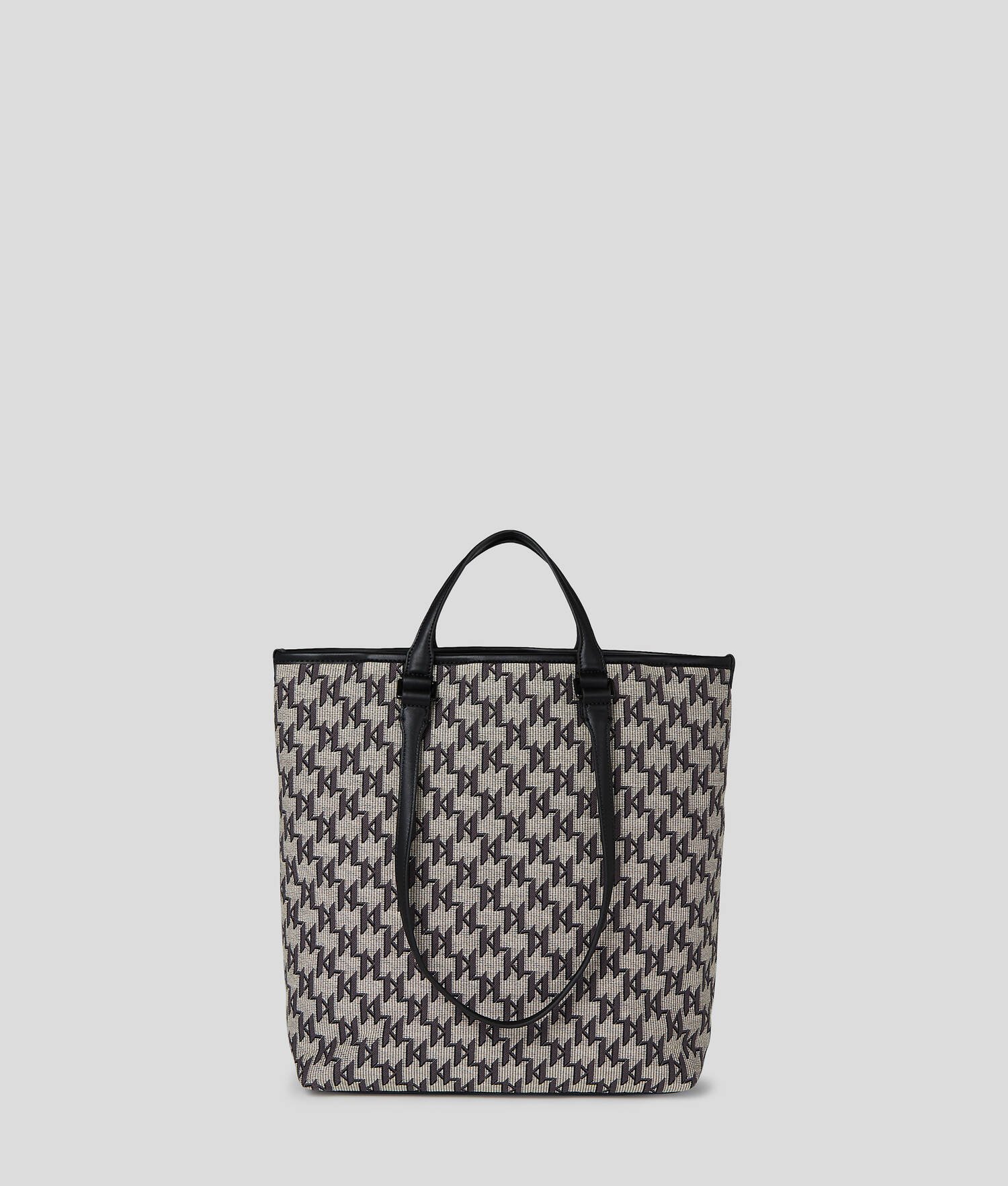 SAC CABAS K/MONOGRAM