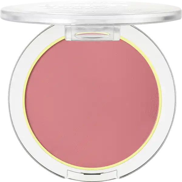 BLUSH crush! 30 Cool Berry