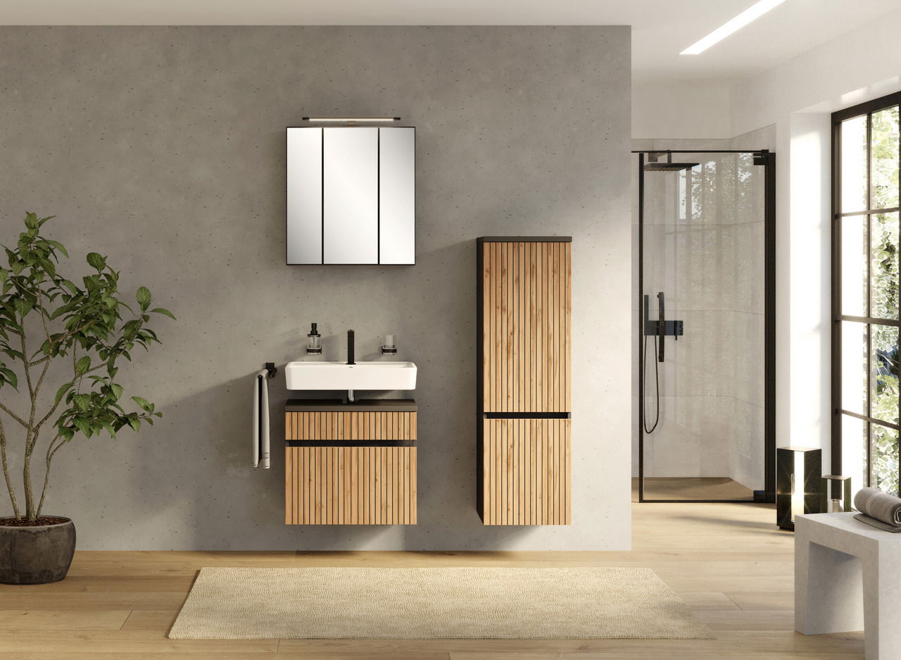 XORA Midischrank HANOI