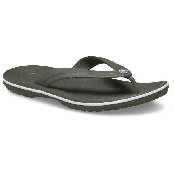 Crocs - Crocband Flip - Sandales