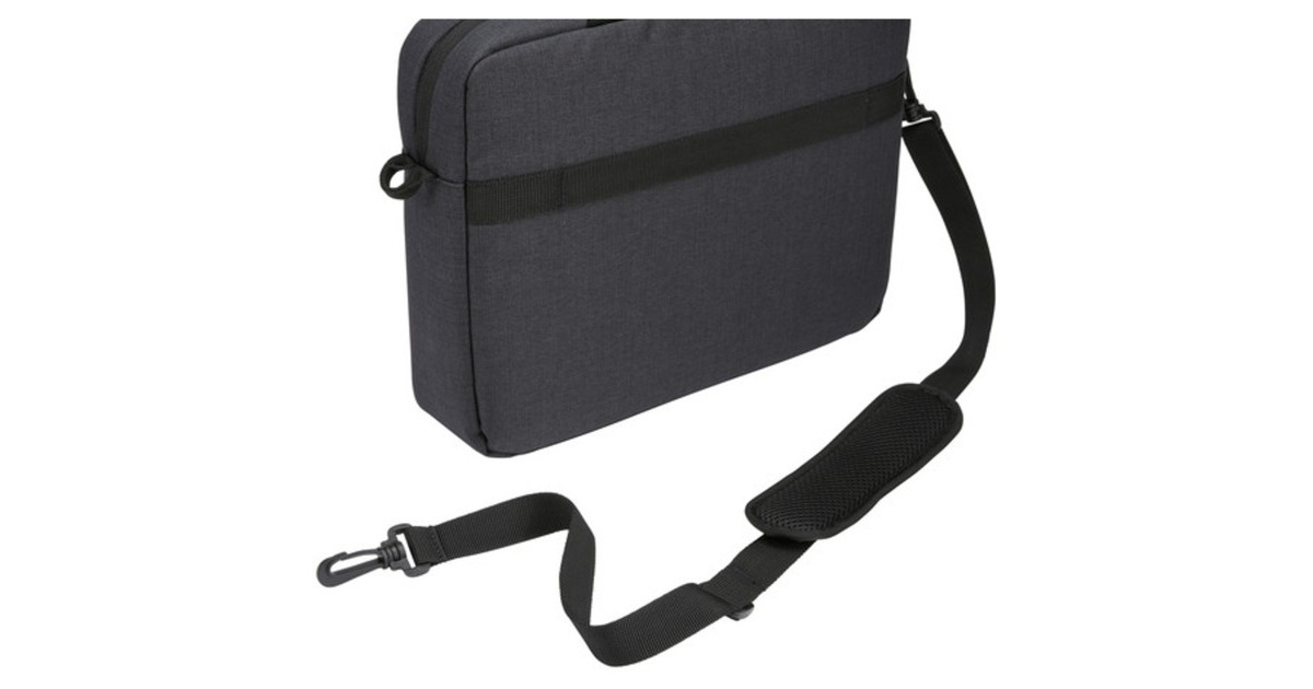 Case LogicHuxton Attaché 13